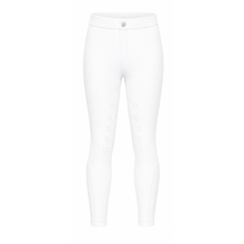 Load image into Gallery viewer, Junior Elite Breeches