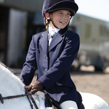 Load image into Gallery viewer, Official Pony Club Members Tie