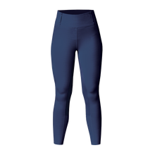 Load image into Gallery viewer, Junior Performance Aqua-Shield Riding Tights