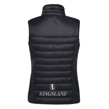 Load image into Gallery viewer, Kingsland  Classic Unisex Body Warmer
