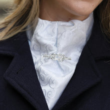 Load image into Gallery viewer, Locket Stock Pin