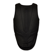 Load image into Gallery viewer, Champion Liber8 Body Protector Ladies