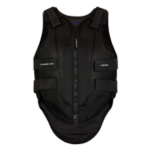 Load image into Gallery viewer, Champion Liber8 Body Protector Ladies
