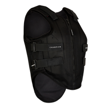 Load image into Gallery viewer, Champion Liber8 Body Protector Ladies