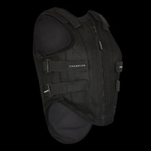 Load image into Gallery viewer, Champion Liber8 Body Protector Ladies