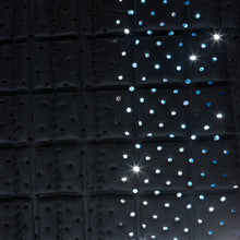 Load image into Gallery viewer, Equilibrium Tri-Zone Impact Sports Boots