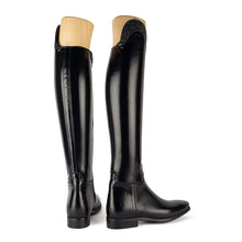Load image into Gallery viewer, Alberto Fasciani Vienna 31044 Dressage Boot