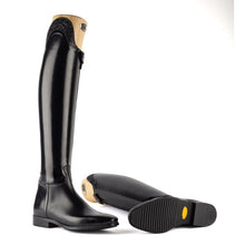 Load image into Gallery viewer, Alberto Fasciani Vienna 31044 Dressage Boot