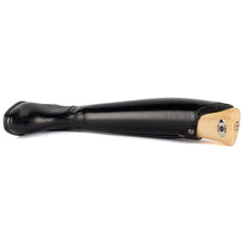 Load image into Gallery viewer, Alberto Fasciani Vienna 31044 Dressage Boot