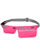 Load image into Gallery viewer, Mountain Horse Double Waistbag
