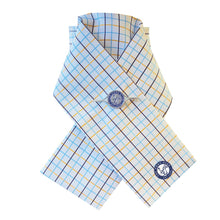Load image into Gallery viewer, Official Pony Club Signature Stock Pin