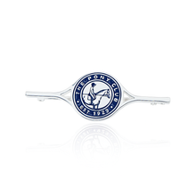 Load image into Gallery viewer, Official Pony Club Signature Stock Pin