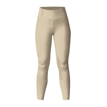 Load image into Gallery viewer, Junior Performance Aqua-Shield Riding Tights