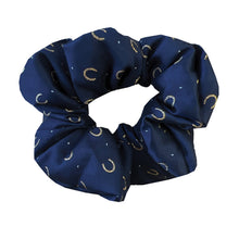 Load image into Gallery viewer, Horseshoes Hair Scrunchies