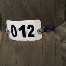 Load image into Gallery viewer, Showing Number Clips