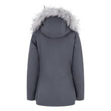Load image into Gallery viewer, Stratus Padded Waterproof Jacket