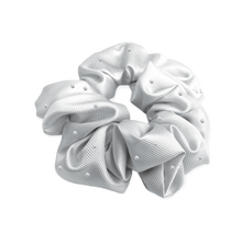 Load image into Gallery viewer, Pin Spot Hair Scrunchies