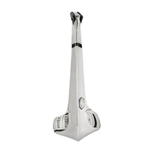 Load image into Gallery viewer, Samshield Shield'Rup Stirrups