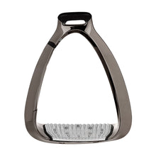 Load image into Gallery viewer, Samshield Shield'Rup Stirrups