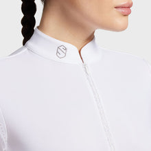 Load image into Gallery viewer, Samshield Aloise Show Shirt