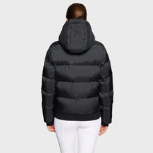 Load image into Gallery viewer, Samshield Billie Puffer Jacket