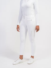 Load image into Gallery viewer, Samshield Clara Full Grip Breeches AW23
