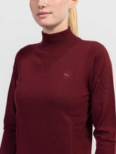 Load image into Gallery viewer, Samshield Lidia Ladies Pullover

