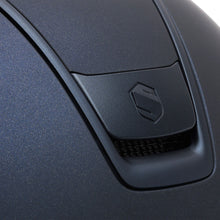 Load image into Gallery viewer, Samshield Miss Shield 2.0 DarkLine