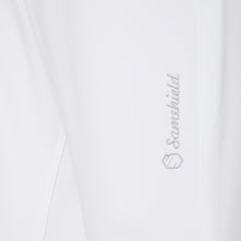 Load image into Gallery viewer, Samshield Raphael Mens Full Grip Breeches