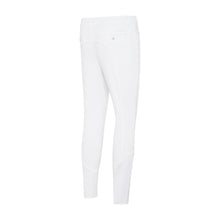Load image into Gallery viewer, Samshield Raphael Mens Full Grip Breeches