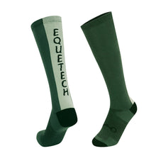 Load image into Gallery viewer, Stridepro Riding Socks