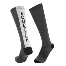 Load image into Gallery viewer, Stridepro Riding Socks