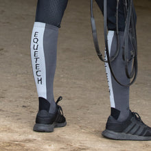 Load image into Gallery viewer, Stridepro Riding Socks