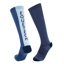 Load image into Gallery viewer, Stridepro Riding Socks