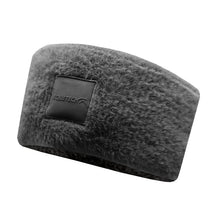 Load image into Gallery viewer, Supasoft Luxe Fur Headband