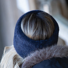 Load image into Gallery viewer, Supasoft Luxe Fur Headband