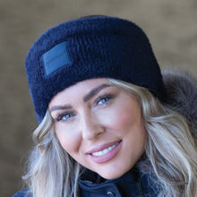 Load image into Gallery viewer, Supasoft Luxe Fur Headband