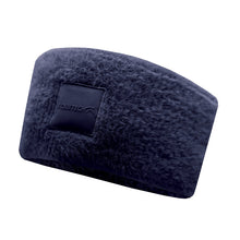 Load image into Gallery viewer, Supasoft Luxe Fur Headband