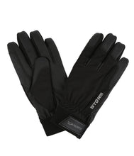 Load image into Gallery viewer, Storm Waterproof Riding Gloves