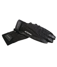 Load image into Gallery viewer, Children's Storm Waterproof Riding Gloves