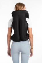Load image into Gallery viewer, Seaver Safefit Airbag Vest