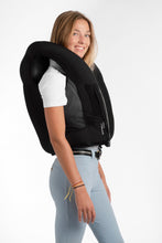 Load image into Gallery viewer, Seaver Safefit Airbag Vest