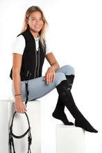 Load image into Gallery viewer, Seaver Safefit Airbag Vest