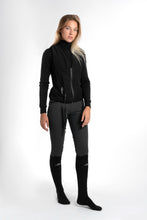 Load image into Gallery viewer, Seaver Safefit Airbag Vest