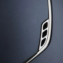 Load image into Gallery viewer, Samshield Shadowmatt 2.0 Shell