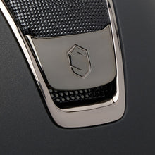 Load image into Gallery viewer, Samshield Miss Shield 2.0 Shimmer Top & Frontal Band