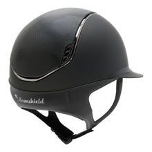 Load image into Gallery viewer, Samshield Miss Shield 2.0 Shimmer Top & Frontal Band