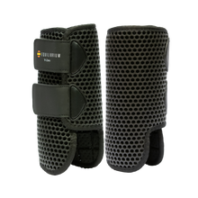 Load image into Gallery viewer, Equilibrium Tri-Zone All Sports Boots