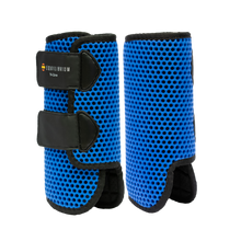 Load image into Gallery viewer, Equilibrium Tri-Zone All Sports Boots