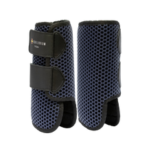Load image into Gallery viewer, Equilibrium Tri-Zone All Sports Boots